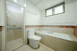 Euphony Gardens (D27), Condominium #583976081